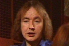 Kuva: Badding 1980. YLE kuvanauha.