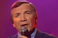 Kuva: Eino Gr�n. (1998) YLE kuvanauha.