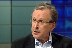 Kuva: Alpo Rusi 2007. YLE kuvanauha.