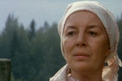 Kuva: Leena Suomu, TV2 teatteritoimitus.