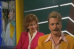 Kuva: Eeva Litmanen ja Heikki M��tt�nen. YLE kuvanauha.