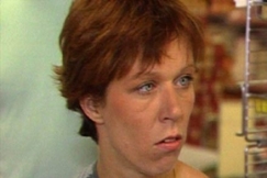 Kuva: Tuija Ernamo. YLE kuvanauha.