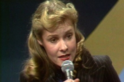 Kuva: Taiska 1978. YLE kuvanauha.