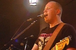 Kuva: Tero Vaara. (1988) YLE kuvanauha.