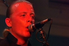 Kuva: Jarkko Eve. (1987) YLE kuvanauha.