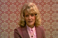 Kuva: Arja Virtanen. YLE kuvanauha.