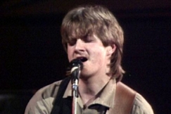 Kuva: Pekka Ruuska. (1984) YLE kuvanauha.