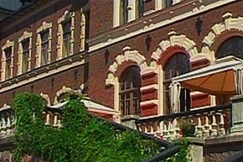 Kuva: Malmg�rd. YLE kuvanauha.