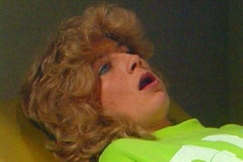 Kuva: Studio Studio. YLE kuvanauha.