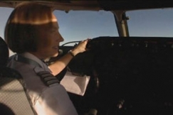 Kuva: Camilla Sommar-Rale. (2005) YLE kuvanauha.