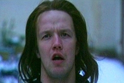 Kuva: Petteri Summanen. YLE kuvanauha.