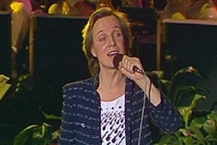 Kuva: Pave Maijanen. YLE kuvanauha.