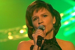 Kuva: Mari Rantasila. YLE kuvanauha.