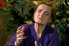 Kuva: Aulikki Plaami. (19784) YLE kuvanauha.