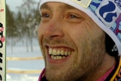 Kuva: Mika Myllyl�. (1994) YLE kuvanauha.