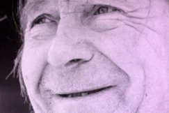 Kuva: Lauri T�yryl�. YLE kuvanauha.