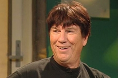 Kuva: Jyrki H�m�l�inen, YLE 2002