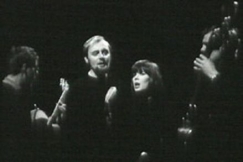 Kuva: Muksut. (1966) YLE kuvanauha.