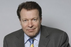 Kuva: Ilkka Kanerva (2007) Seppo Sarkkinen.