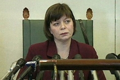 Kuva: Arja Alho. YLE kuvanauha.