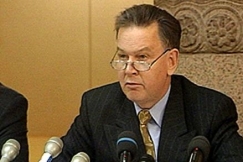 Kuva: Matti Aura. YLE kuvanauha.