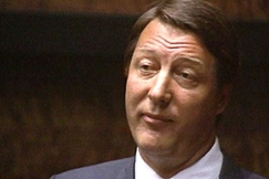 Kuva: Kauko Juhantalo. YLE kuvanauha.