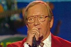 Kuva: Erkki Junkkarinen. YLE kuvanauha.