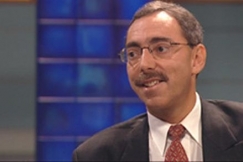 Kuva: Ben Zyskowicz. YLE kuvanauha.