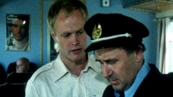 Kuva: Tv-elokuva Lompakko. YLE kuvanauha.