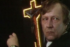 Kuva: Sulevi Peltola. YLE kuvanauha.