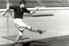 Kuva: Tauno Palo. Filmi-Kuva / YLE.