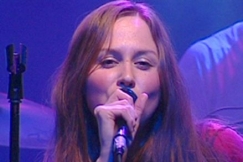 Kuva: Terhi Kokkonen. YLE kuvanauha.