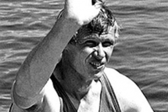 Kuva: Pertti Karppinen. Kuva: Helge Heinonen.