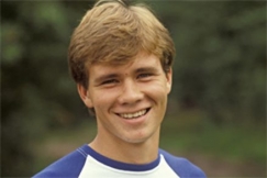 Kuva: Tomi Poikolainen. Kuva: Pentti Palmu.