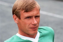 Kuva: Pertti Karppinen. Kuva: Pentti Palmu.