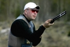 Kuva: Marko Kemppainen. (2005) Mika Kanerva.