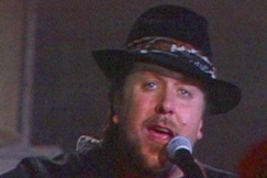 Kuva: Hector 1990. YLE kuvanauha.