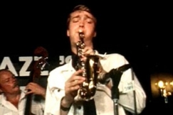 Kuva: Antti Sarpila. (1982) YLE kuvanauha.