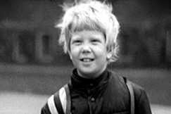 Kuva: Timo H�m�l�inen. YLE kuvanauha.