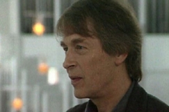 Kuva: Juha Leivisk� (1995) YLE kuvanauha.