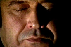 Kuva: Selv�n�kij� Vilho Raatikainen. (1984) YLE kuvanauha.