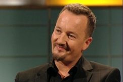 Kuva: Ohjaaja Olli Saarela. YLE kuvanauha.