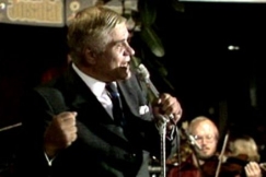 Kuva: Veikko Lavi. (1976) YLE kuvanauha.