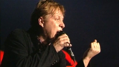 Kuva: Heikki Salo. (1989) YLE kuvanauha.