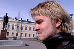 Kuva: Kuva: