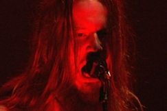 Kuva: Kotiteollisuuden Jouni Hynynen. (2007) YLE kuvanauha.