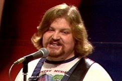 Kuva: Jussi Raittinen. (1975) YLE kuvanauha.