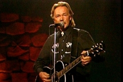 Kuva: Kari Tapio. (1993) YLE kuvanauha.