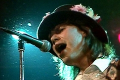 Kuva: Jiri Nikkinen. 1989) YLE kuvanauha.