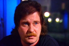 Kuva: Pekka Pohjola. (1996) YLE kuvanauha.